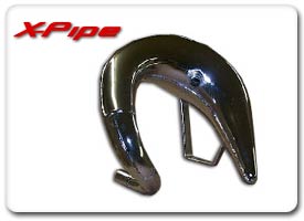 X-Pipe
