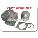 49-52cc Top End Rebuild Kit. 
