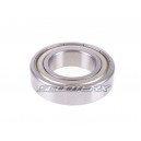 Bearings 6002zz