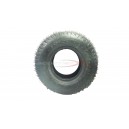 Tire 9x3.50x4