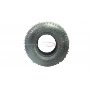 9 x 3.50 x 4 Tire