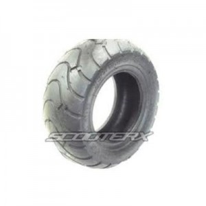 Tire 13x6.50-6