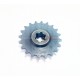 Sprocket 8mm 