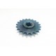 20 tooth Sprocket 8mm 