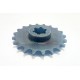 8mm 20 tooth Sprocket 