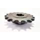 8mm Sprocket 