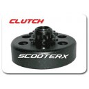 Go Kart Clutch 