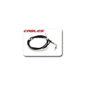 Cable Brake 69" 