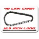 Chain 49 Link