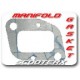 Manifold Gasket 49-52cc