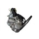 Carburetor 250cc