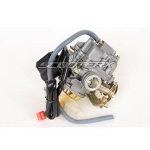 Carburetor 18mm 50cc 4 stroke