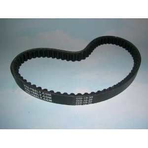 Belt 669-18-30