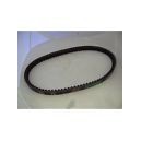 Drive Belt 842 20 30