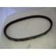 Drive Belt 842 20 30