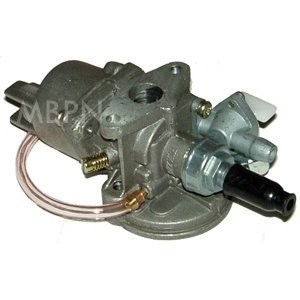 Carburetor 13mm 47cc 49cc