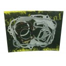 Gasket kit complete 52mm 110cc - 125cc