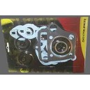 Gasket Head 52mm 110-125cc