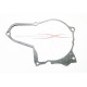 47mm 70cc Gasket Kit 