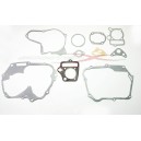 Gasket kit Complete 47mm 70cc