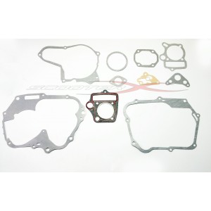 Gasket kit Complete 47mm 70cc