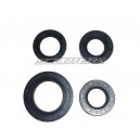 Oil Seals 50cc GY6