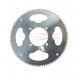 80 tooth sprocket 