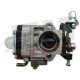 Carburetor 15mm