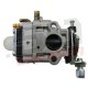 Carburetor 15mm