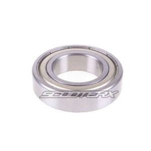 Bearing 6004Z 20x42x12 Shielded