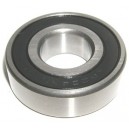 Bearing 6020RS 100x150x24 Sealed