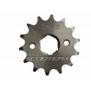 Sprocket 420 14 tooth