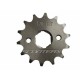 Sprocket 420 14 tooth