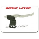 Right Brake Handle﻿