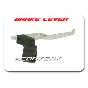 Right Brake Handle