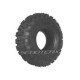 Tire 4.10-4 Dirt 