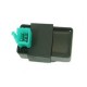 CDI 5 Pin Green Rev Box