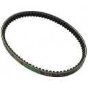 Belt 743-20-30