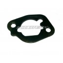 Carburetor Gasket 19mm 196cc