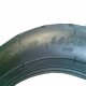 Tire 3.50-12