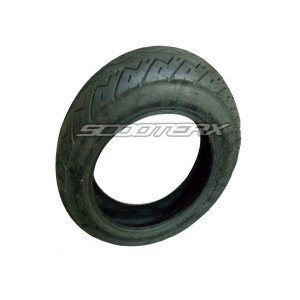 300 x 4 tire tube