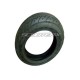 300 x 4 tire tube