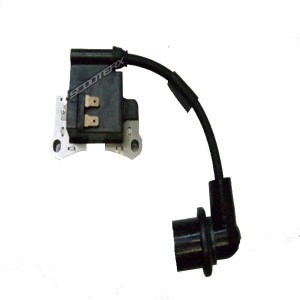 Ignition Coil 49-52cc  EPA Engines