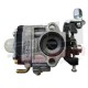 Carburetor 10mm