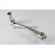 Gear Lever Universal