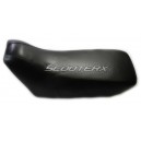 Tall Pit Bike Seat PW80