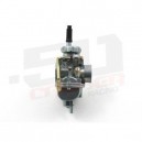 20mm Carburetor for Honda 50 Big bore engine