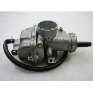 20mm Carburetor for Honda 50 Big bore engine