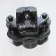 Brake Caliper 2537