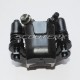 Brake Caliper 2537